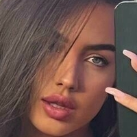 itsangelinabae Meztelen