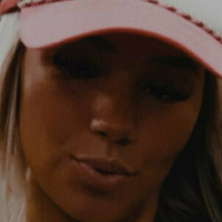 itsblondebarbie Meztelen