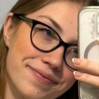 itsdawn Meztelen