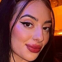 itsgivinglala Meztelen