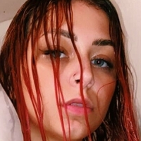 itsjadeblack Meztelen