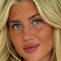 itsjessicaxx Meztelen