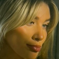 itsjessxxlee Meztelen