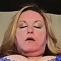 Itskatiecali Meztelen