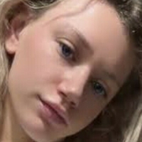 itskianajay Meztelen