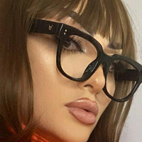 itsleahjessica Meztelen