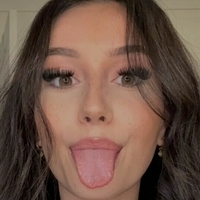 itsleaxx Meztelen