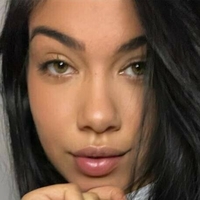 itslilybuns Meztelen