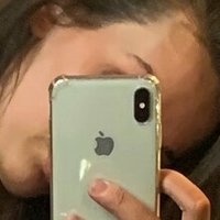 Itslucyx_ Meztelen