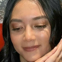 itslupitasegura Meztelen