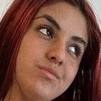 itsmariela Meztelen