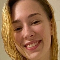 itsmekattt Meztelen