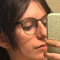 itsmemegalodon Meztelen