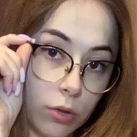 Itsmiqo Sweetf0Xy Meztelen