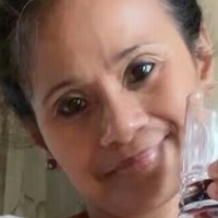 itsmostwntd Meztelen