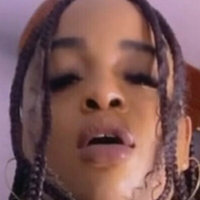 itsnayhoee1 Meztelen