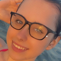 itsofficialjulina Meztelen