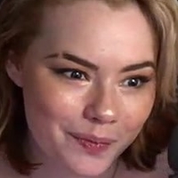 itssabrinalynn Meztelen