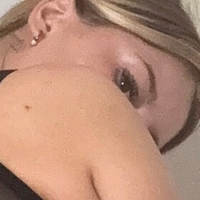 itssofiabae Meztelen