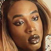 Itsvaleriemay Meztelen