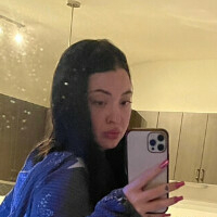 itz.eleonor Meztelen