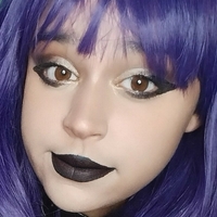 Itzallgrey_ttv Meztelen