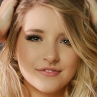 itzkittylynn Meztelen