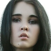 Iva Bsar Meztelen