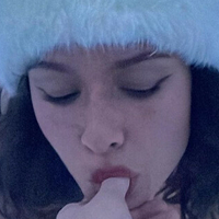 ivana_ily Meztelen