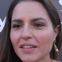 Ivana Lotito Meztelen