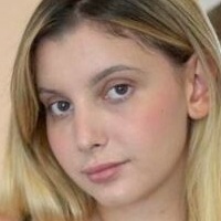 Ivana Montana Meztelen