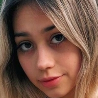 Ivanita Lomeli Meztelen