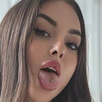 ivankapeach Meztelen