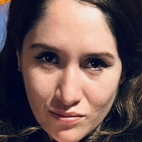 Ivanna Vega Meztelen