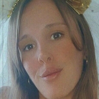 ivanovalana Meztelen