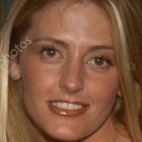 Ivonne Armant Meztelen
