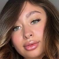 Ivy Aricello Meztelen