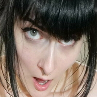ivyminxxx Meztelen