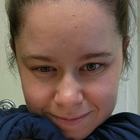 ivyrose23_free Meztelen