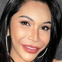 ivythai Meztelen