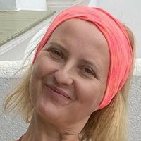 Izabela Kuna Meztelen