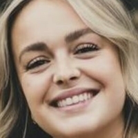 Izzy Hammond Meztelen