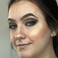 izzyizzyy Meztelen