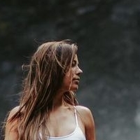 Jackie Redmond Meztelen