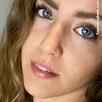 Jackiedenardo Meztelen