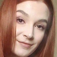 jackiejupiter Meztelen