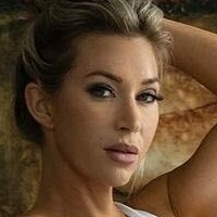 Jaclyn Crowe Meztelen