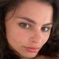 jacquielee Meztelen