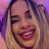 Jade Adalie Meztelen