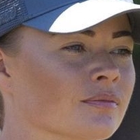 Jade Affleck Meztelen